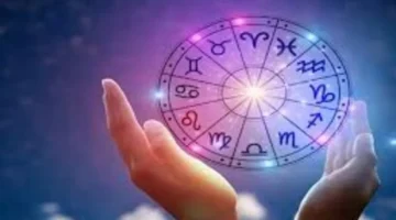 توقعات برج العذراء.. ماذا يخبئ تحرك كوكب عطارد لمواليد اليوم الأحد؟